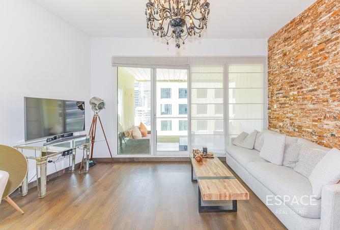 14340716 - Property Image 2