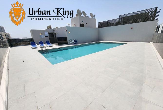 15176962 - Property Main Image
