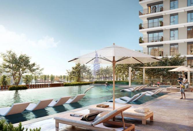 15621414 - Property Main Image