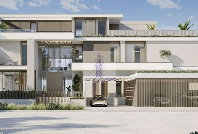 15853512 - الصورة الرئيسية للعقار