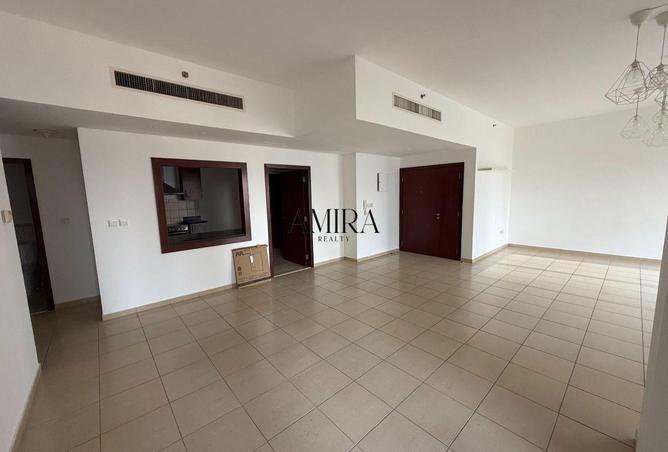 15958618 - Property Image 2