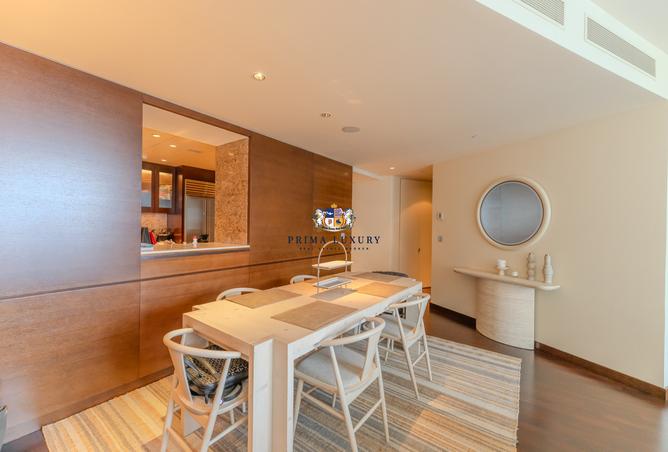 15284593 - صورة العقار 3