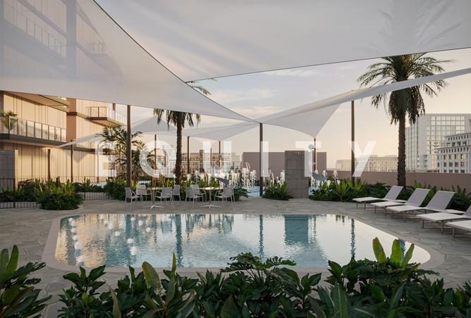 15641995 - صورة العقار 2