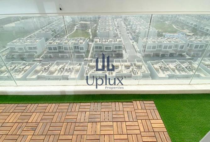 15811909 - الصورة الرئيسية للعقار