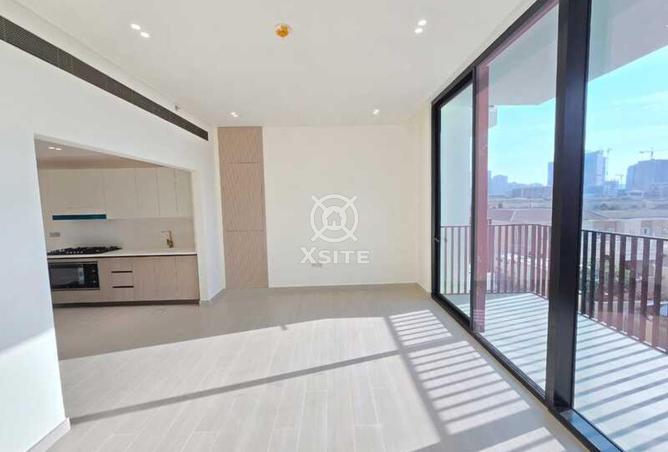 15833436 - صورة العقار 3