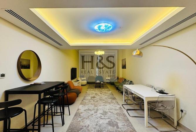 15782674 - صورة العقار 3