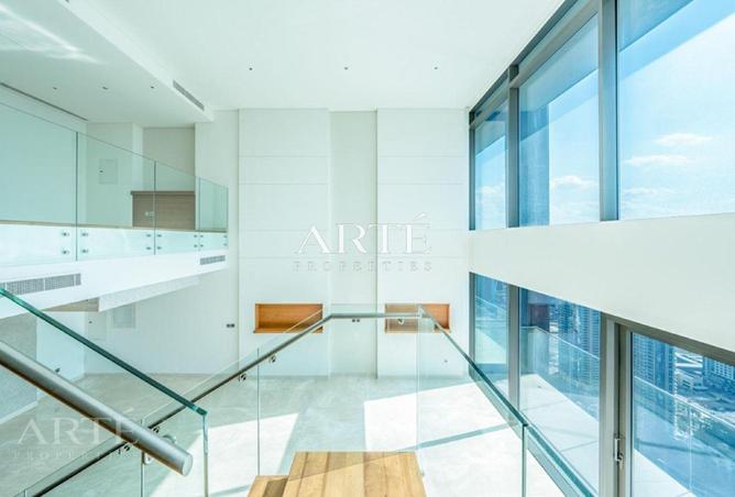 16106156 - صورة العقار 2