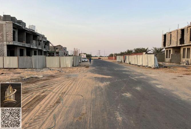 15423369 - صورة العقار 2