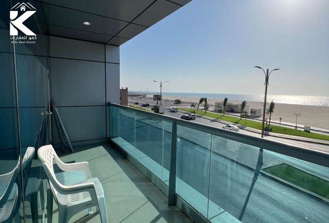 15271779 - Property Image 3