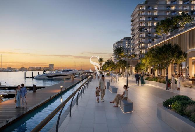 15776575 - Property Image 3