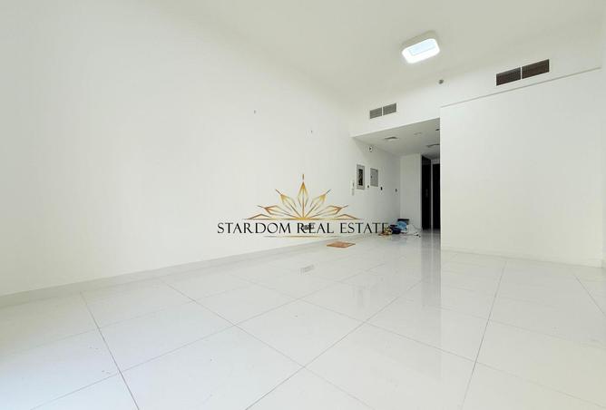 15141546 - Property Main Image