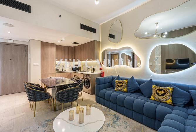 15382708 - Property Main Image