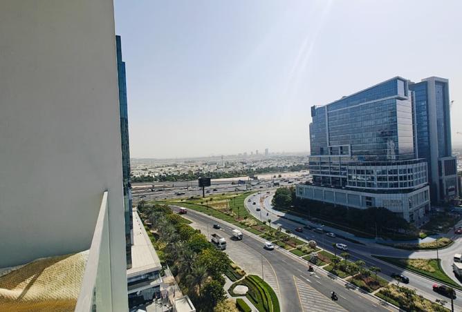 15930894 - الصورة الرئيسية للعقار