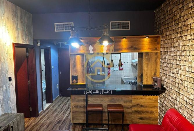 15571339 - Property Image 2