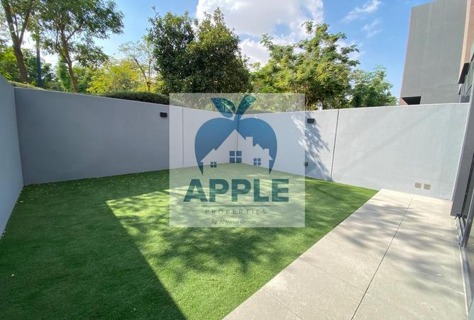 15780047 - Property Image 2