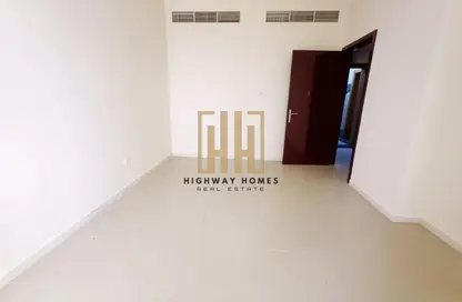 Apartment - 2 Bedrooms - 2 Bathrooms for rent in Al Nada Tower - Al Nahda - Sharjah