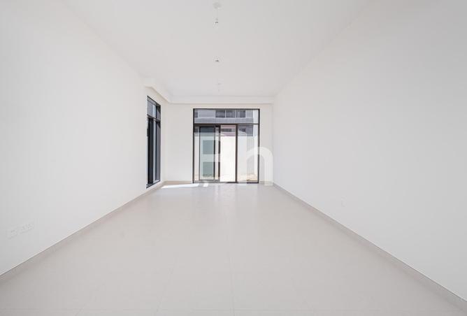 15143009 - Property Main Image
