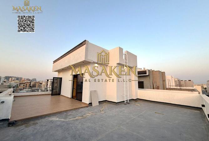 15482159 - صورة العقار 3