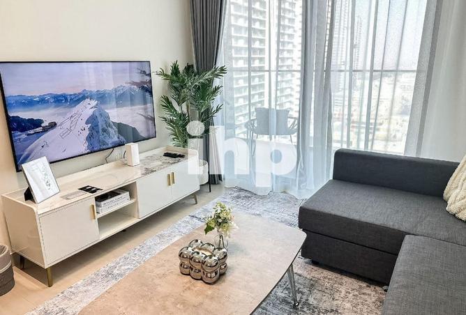 15803952 - Property Image 2