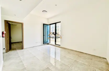 Apartment - 1 Bedroom - 2 Bathrooms for rent in Marah Building - Al Warsan 4 - Al Warsan - Dubai