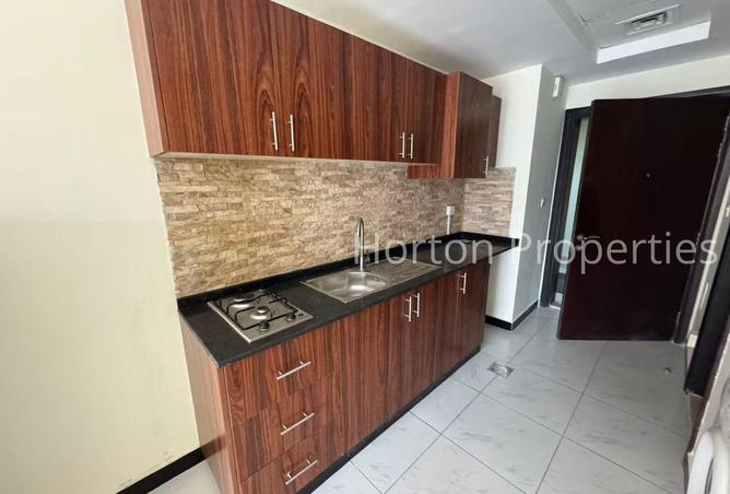 15880786 - Property Main Image