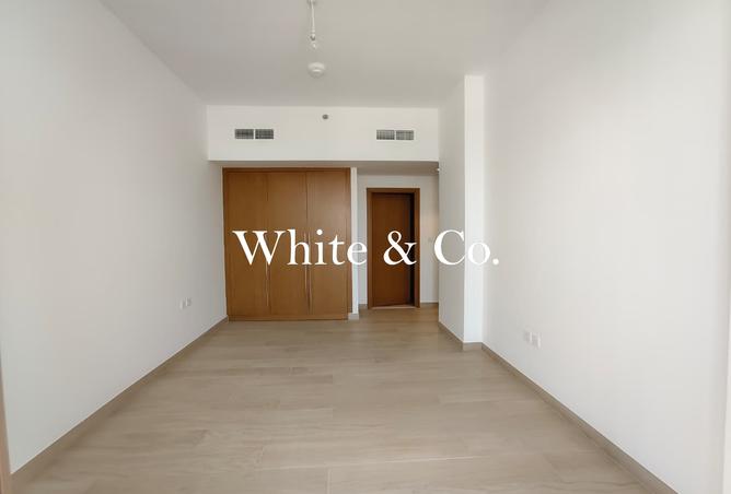 15522928 - Property Image 3