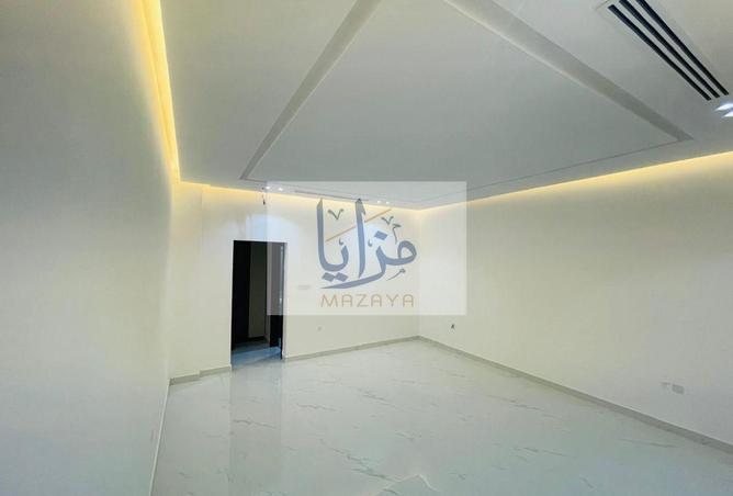 15993542 - Property Image 3