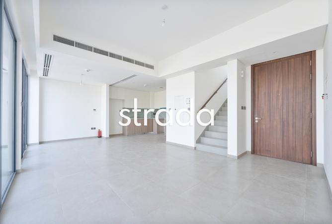 15934150 - صورة العقار 3