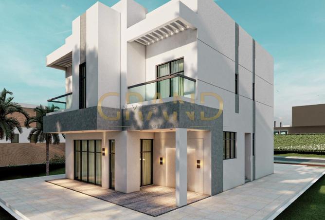 15486247 - صورة العقار 3