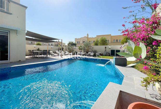15251277 - Property Main Image