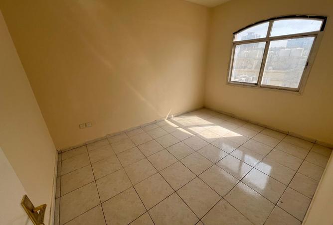 15281948 - Property Image 2