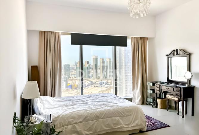 15665582 - صورة العقار 2