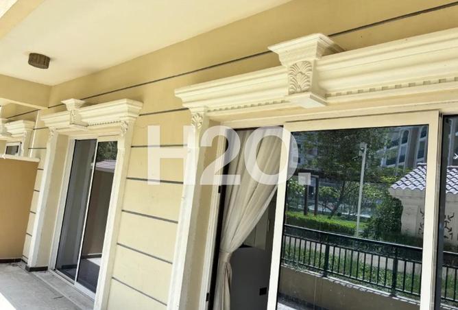 15714976 - صورة العقار 3