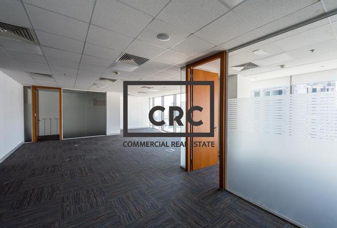 16018978 - Property Image 2