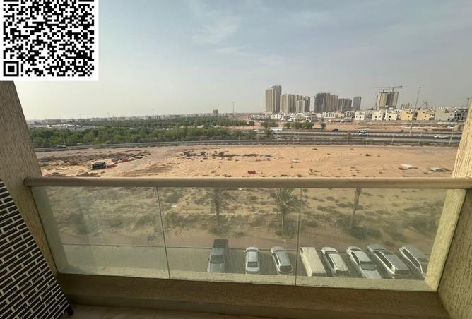 15656287 - Property Main Image