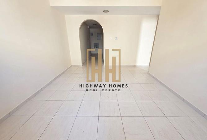 15777202 - Property Main Image