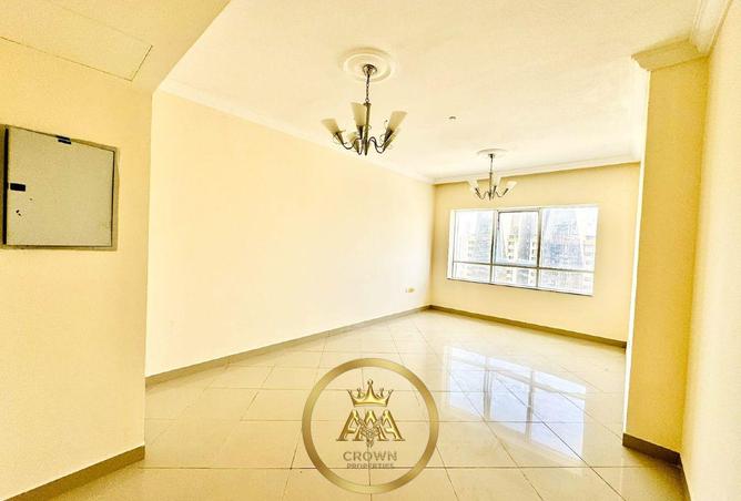 15896182 - Property Image 2