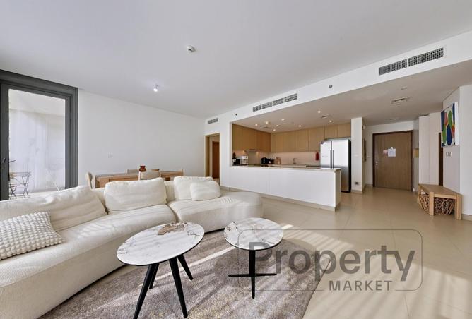 15513711 - Property Image 3