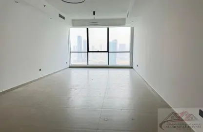 شقة - 2 غرف نوم - 3 حمامات للبيع في برج لا بلاج - الممزر - الشارقة - الشارقة شقة - 2 غرف نوم - 3 حمامات للبيع في برج لا بلاج - الممزر - الشارقة - الشارقة