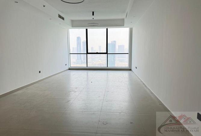 15545440 - الصورة الرئيسية للعقار