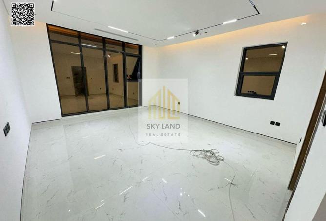 15442757 - Property Image 3