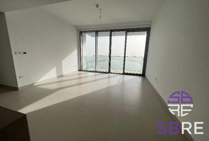 15818155 - Property Image 2