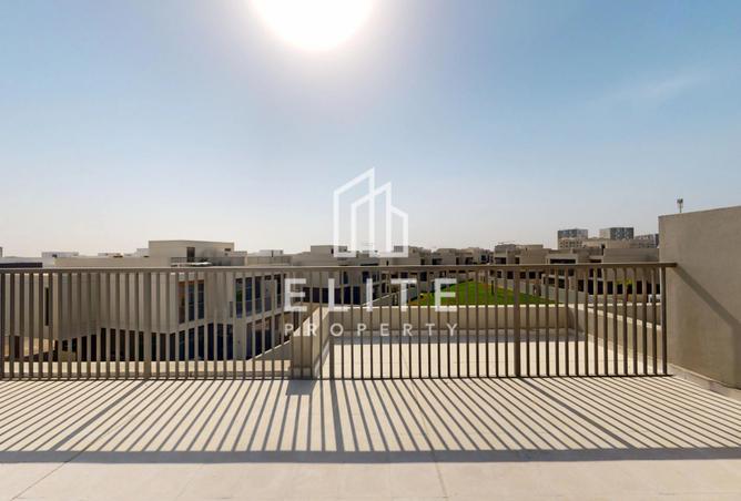 15827980 - صورة العقار 3