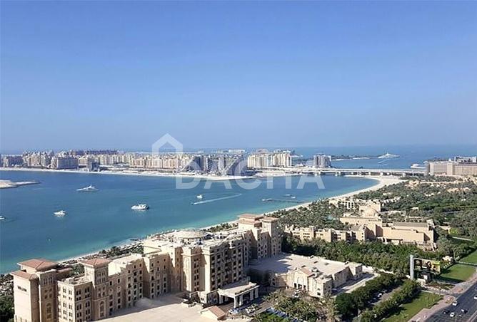 15355050 - صورة العقار 2
