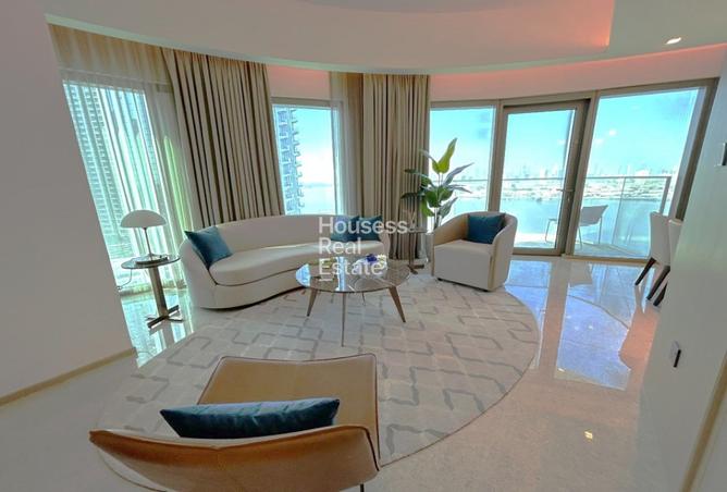 15570422 - Property Image 2