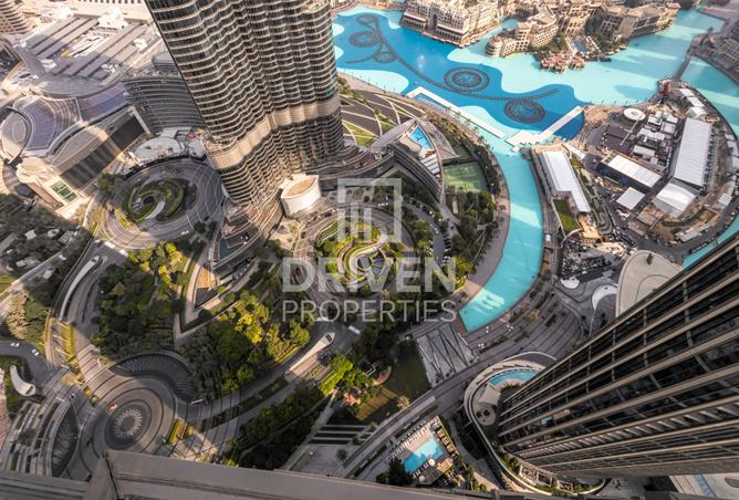 15553547 - Property Image 2