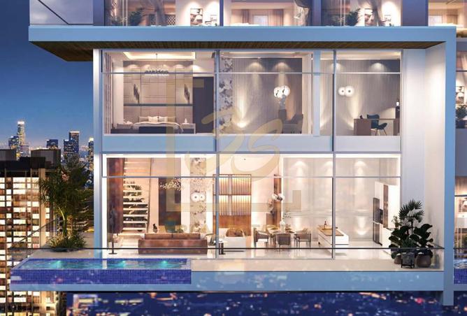 15244928 - الصورة الرئيسية للعقار