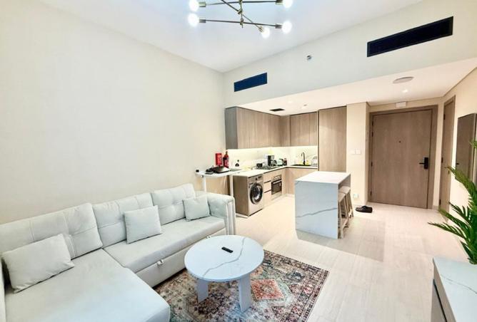 15856800 - صورة العقار 2