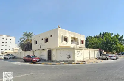 Land - Studio for sale in Al Naimiya - Al Nuaimiya - Ajman Land - Studio for sale in Al Naimiya - Al Nuaimiya - Ajman