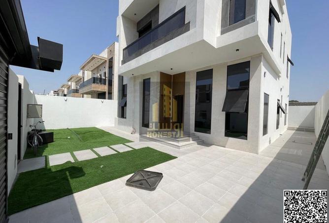 15143244 - صورة العقار 2